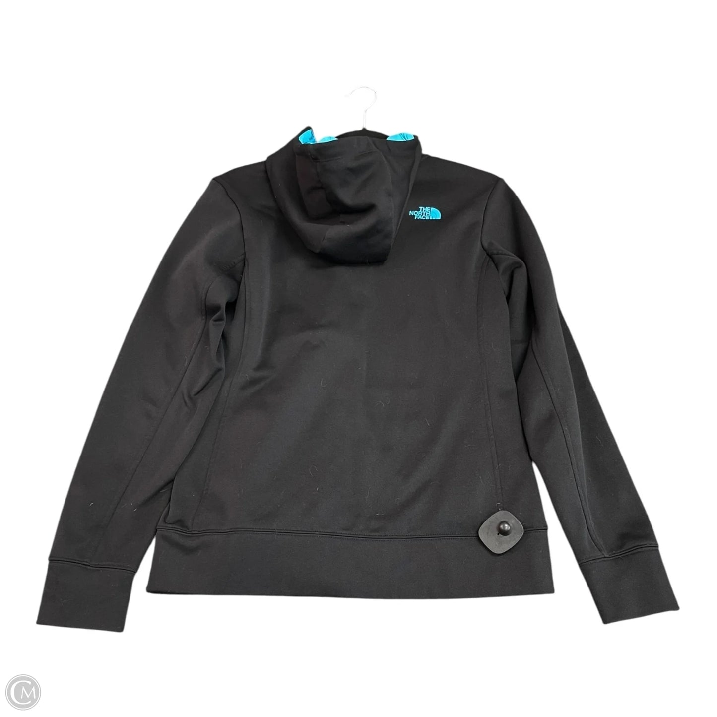 Jacket Other By The North Face In Black, Size: M