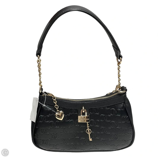 Handbag By Juicy Couture, Size: Small