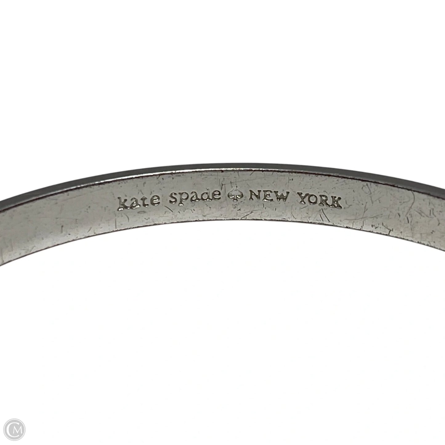 Bracelet Designer By Kate Spade