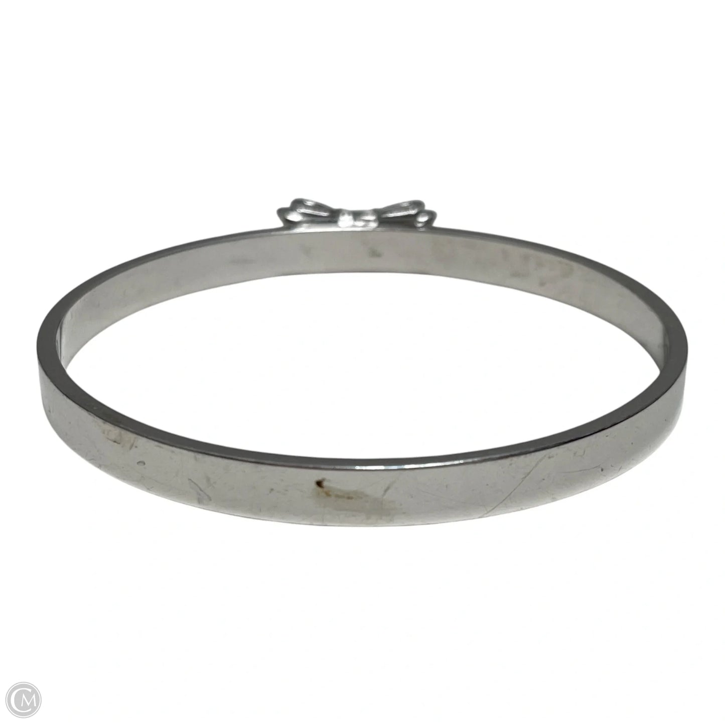 Bracelet Designer By Kate Spade