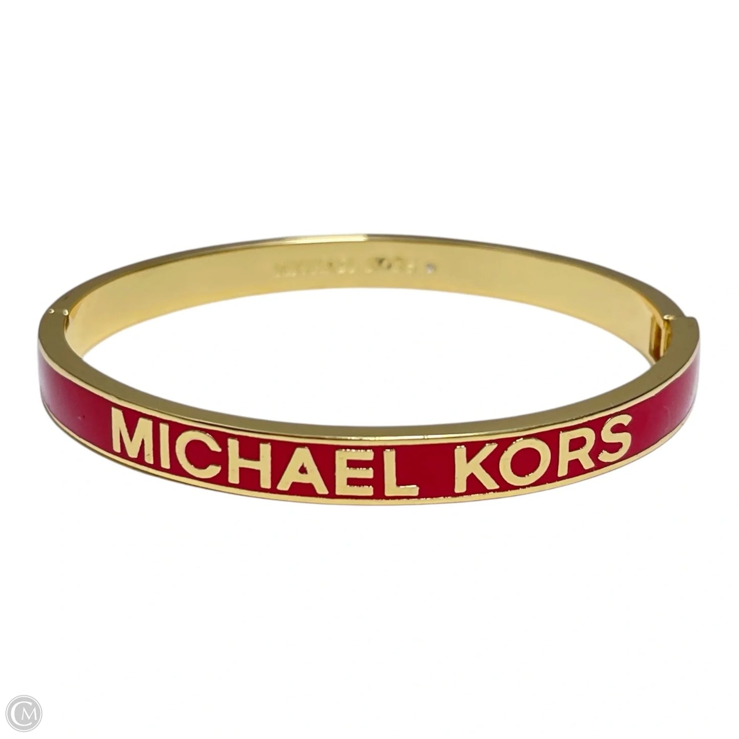 Bracelet Designer By Michael Kors