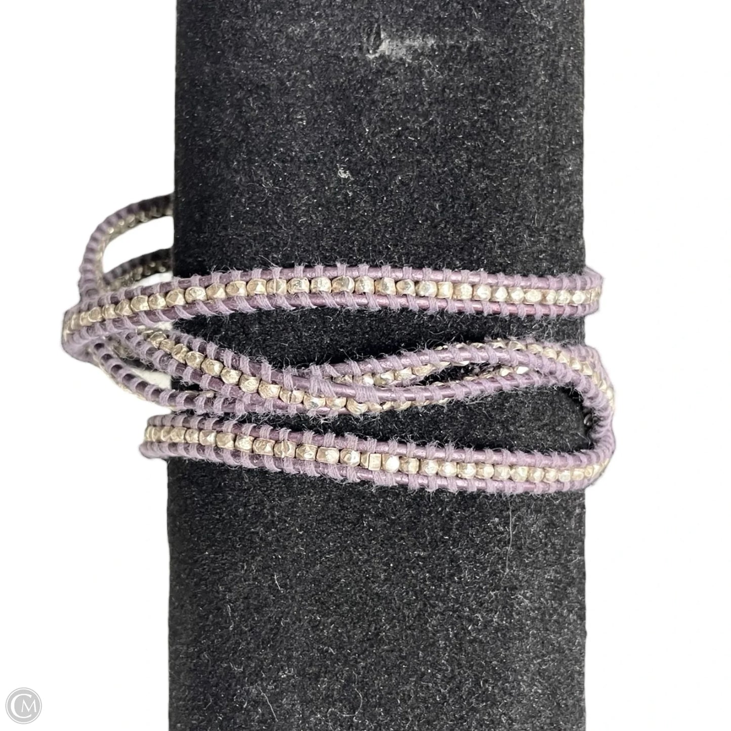 Bracelet Other By Chan Luu