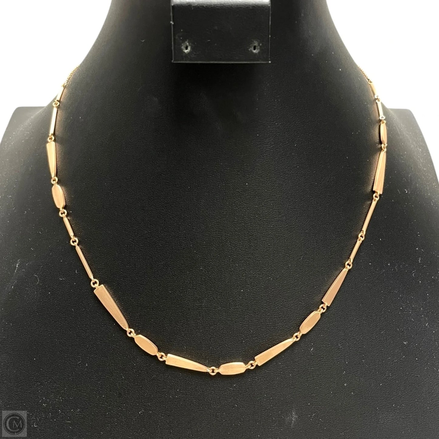 Necklace Charm By Kendra Scott