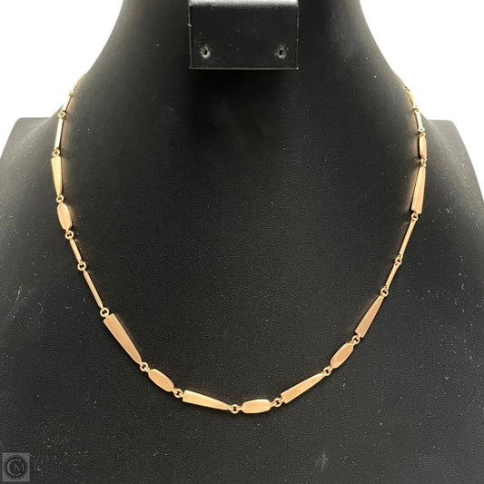 Necklace Charm By Kendra Scott