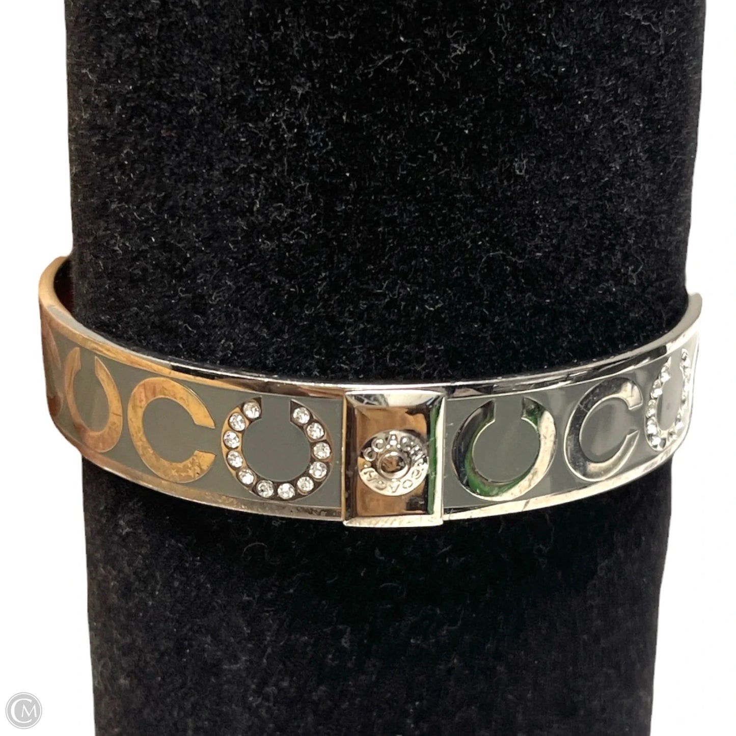 Bracelet Designer By Coach