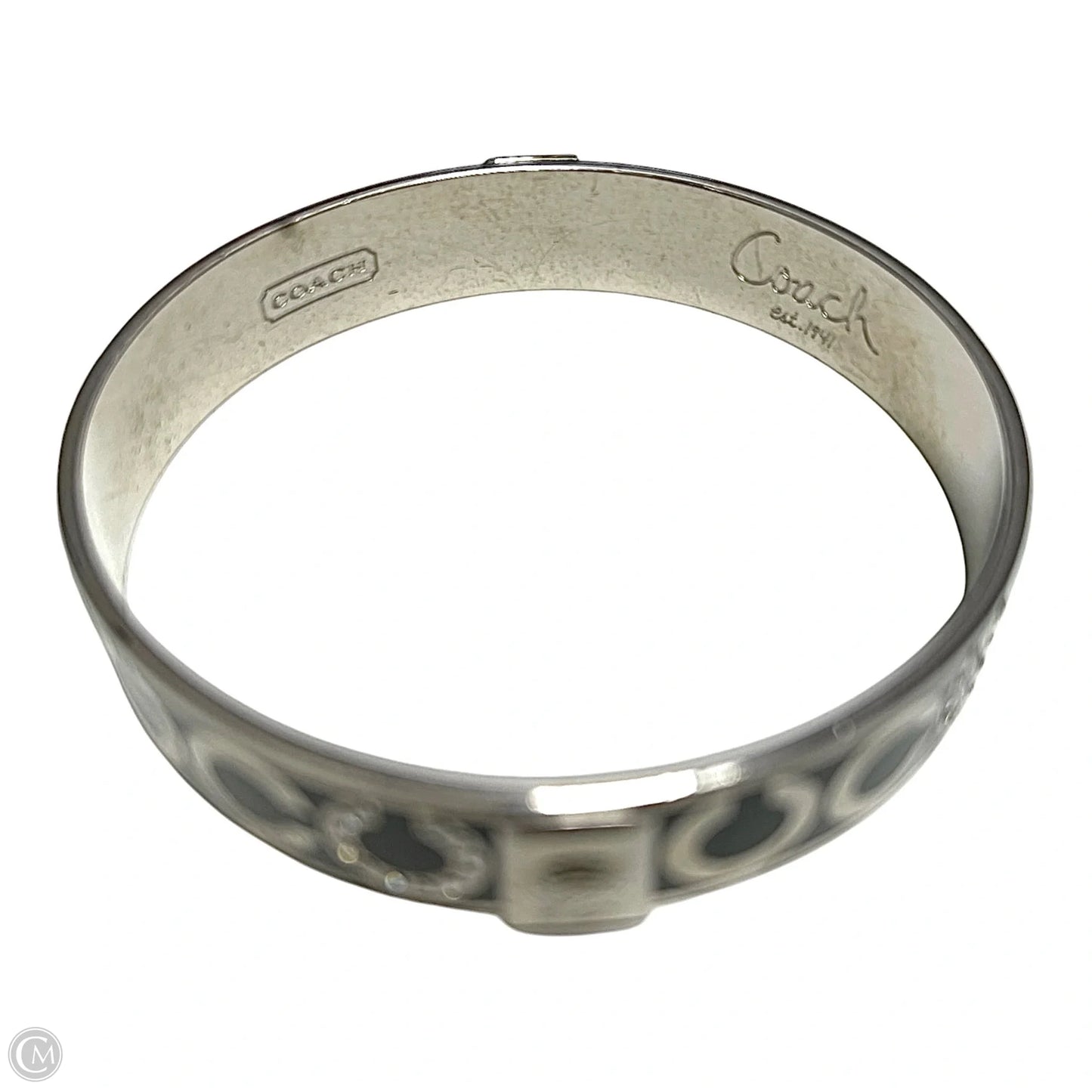 Bracelet Designer By Coach