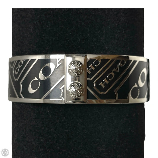 Bracelet Designer By Coach