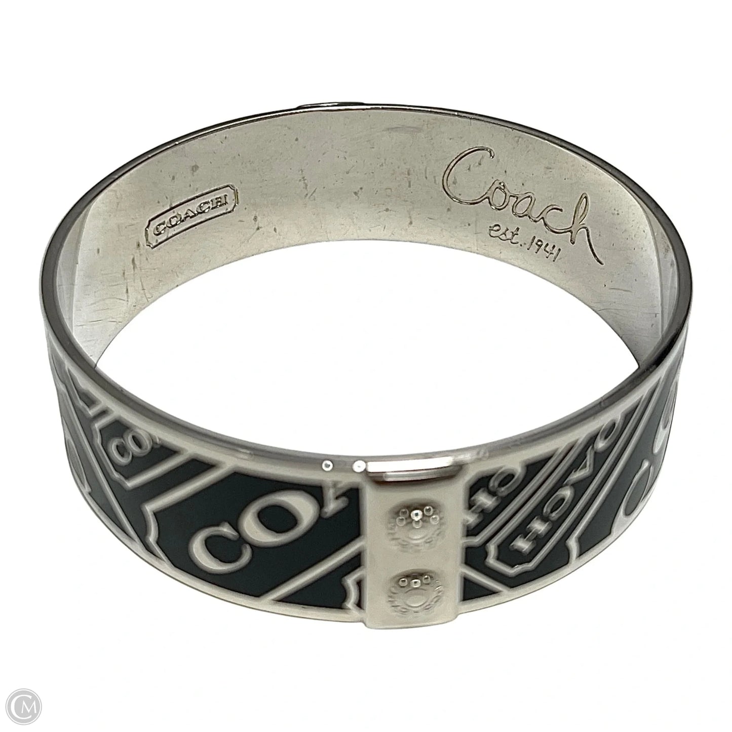 Bracelet Designer By Coach