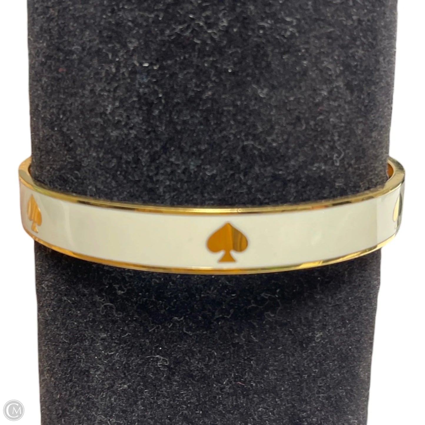 Bracelet Designer By Kate Spade