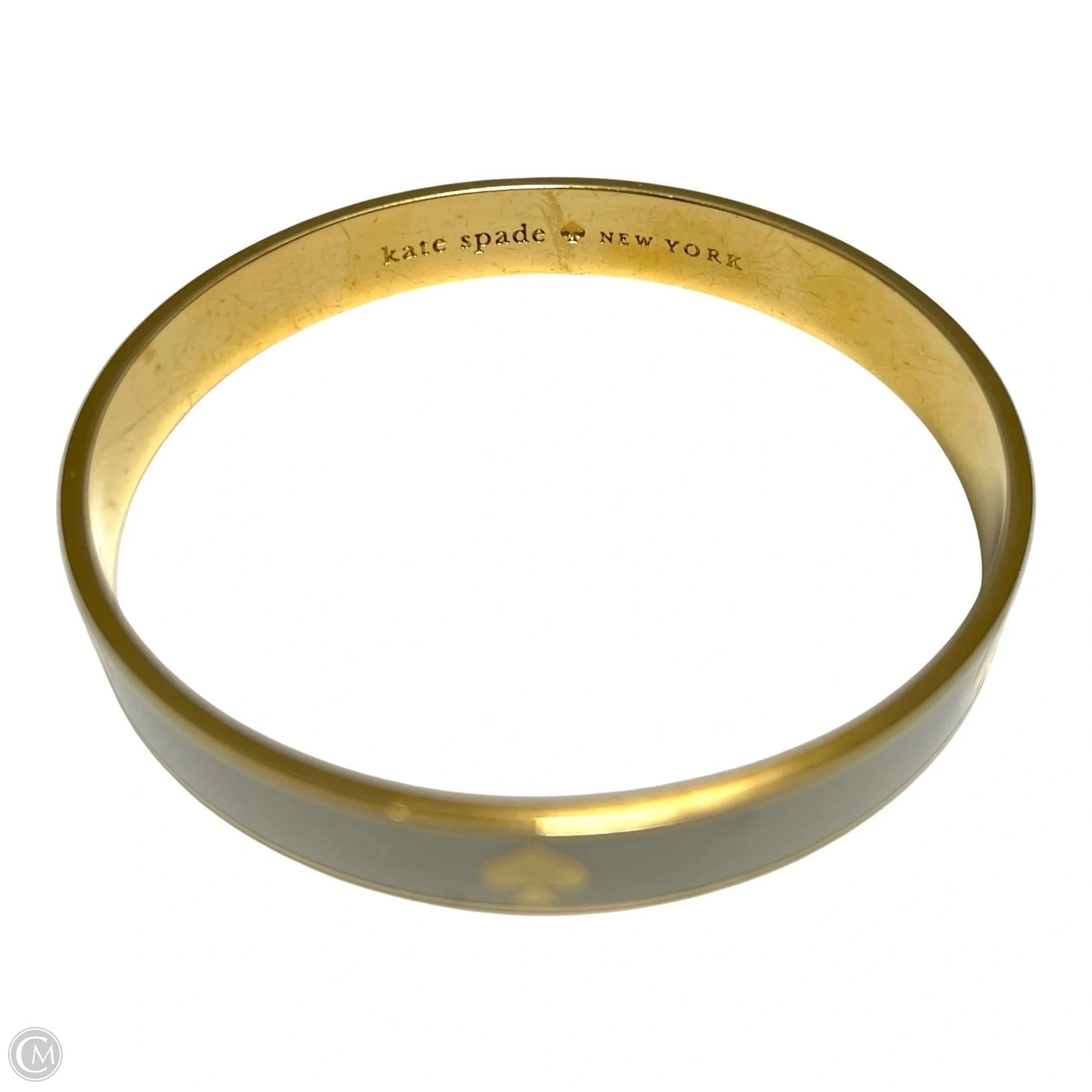 Bracelet Designer By Kate Spade