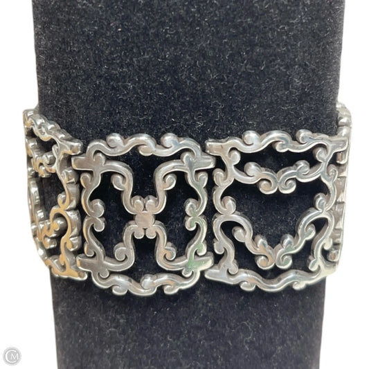 Bracelet Other By Brighton