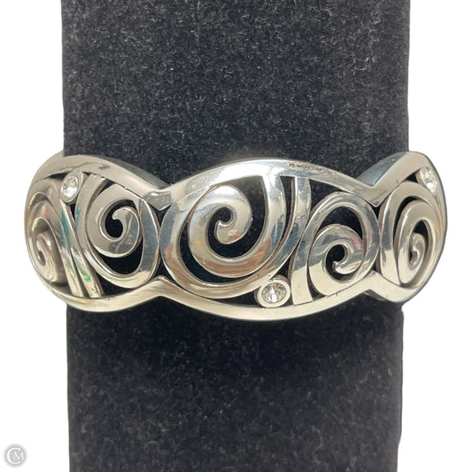 Bracelet Other By Brighton