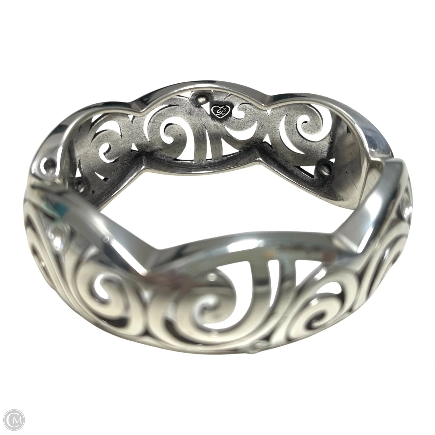 Bracelet Other By Brighton