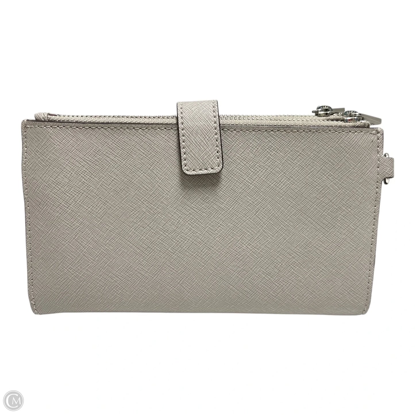 Wallet Designer By Michael Kors, Size: Medium