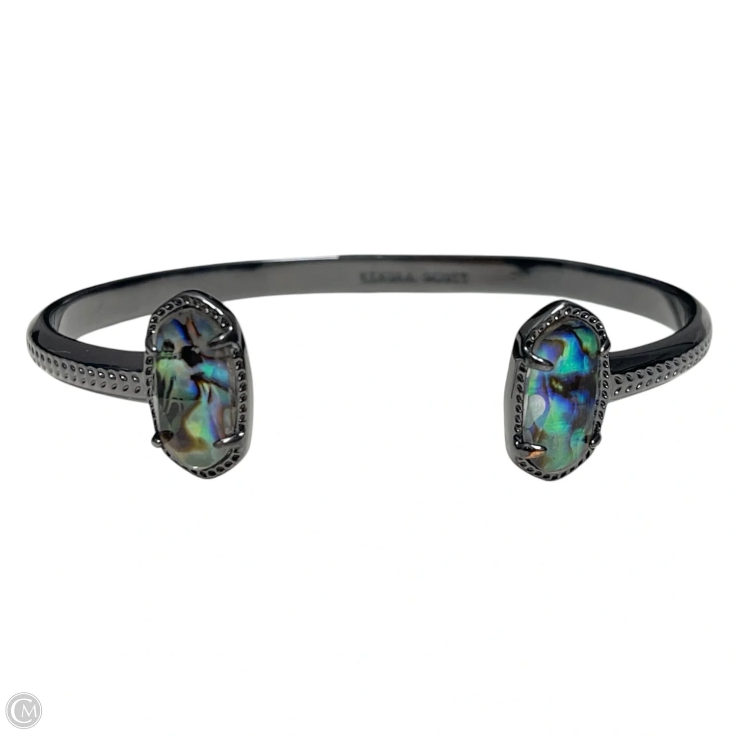 Bracelet Charm By Kendra Scott