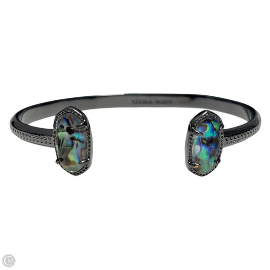 Bracelet Charm By Kendra Scott