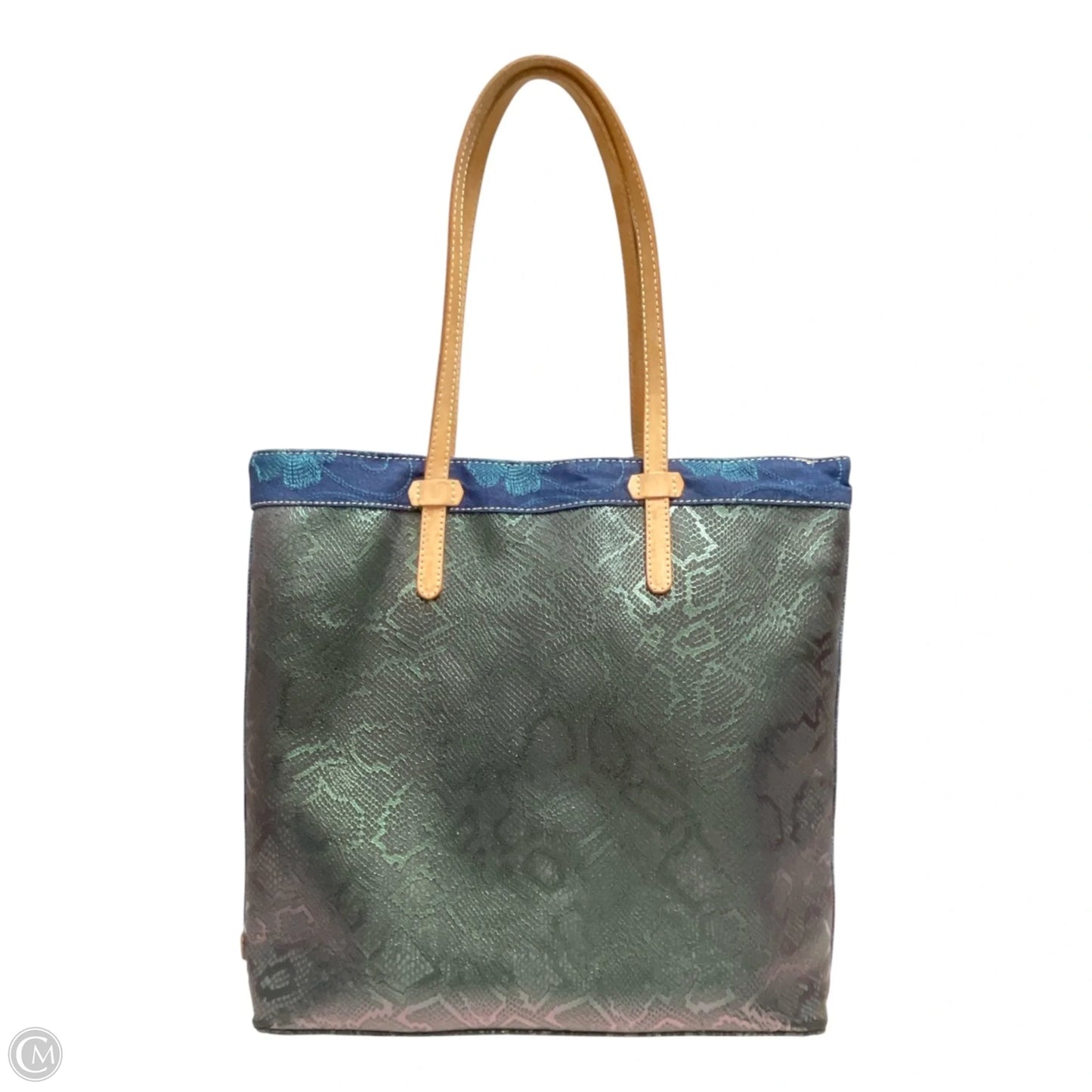 Tote By Consuela, Size: Large