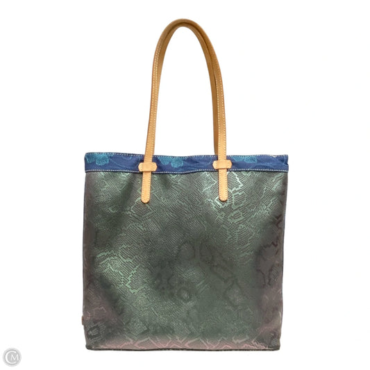Tote By Consuela, Size: Large
