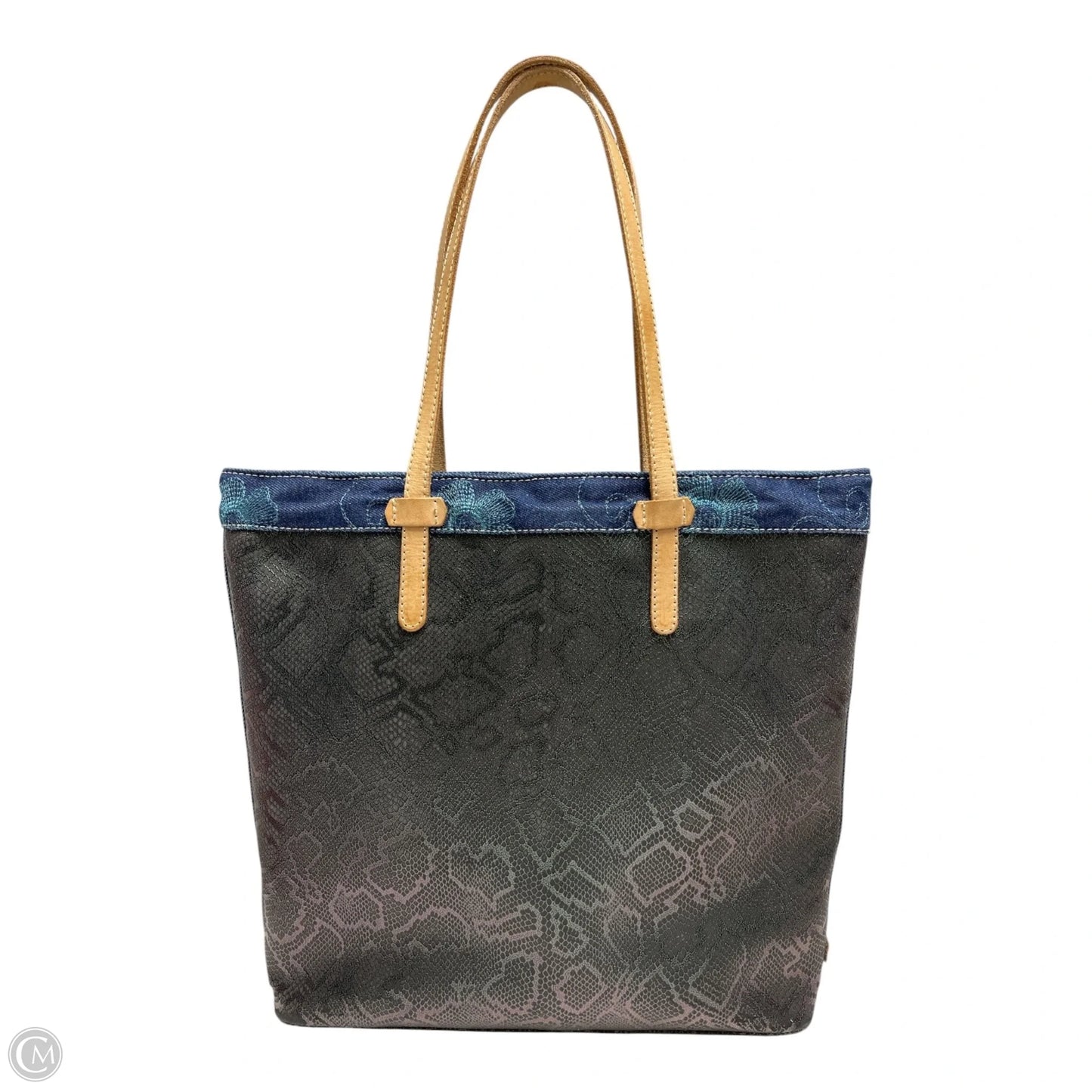 Tote By Consuela, Size: Large