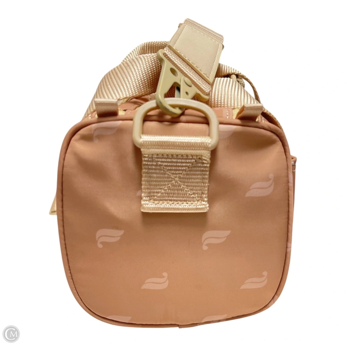 Crossbody By Fabletics, Size: Small