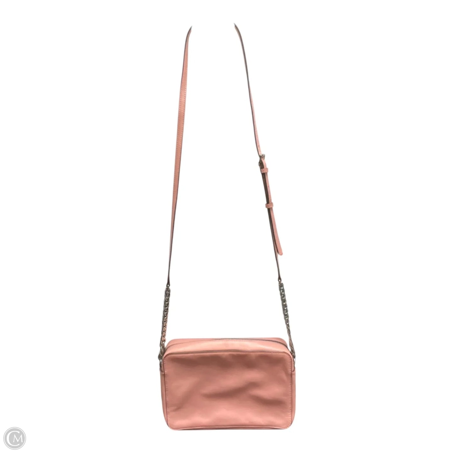 Crossbody Designer By MICHAEL KORS, Size: Small
