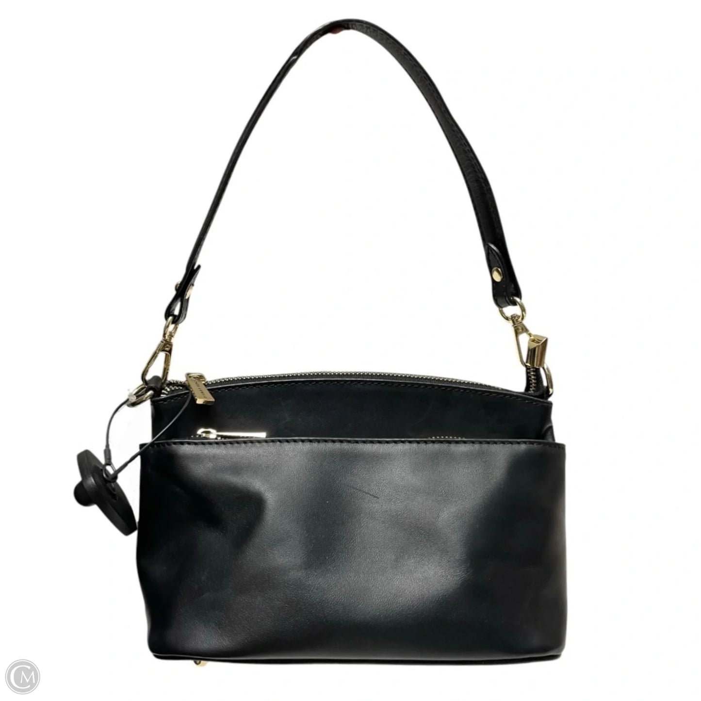 Handbag By DIVINA FIRENZE, Size: Small
