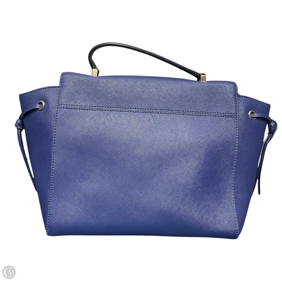 Handbag Designer By Kate Spade, Size: Large