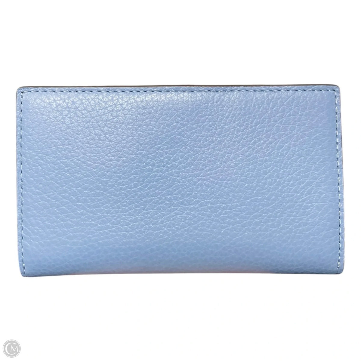 Wallet Designer By Kate Spade, Size: Small