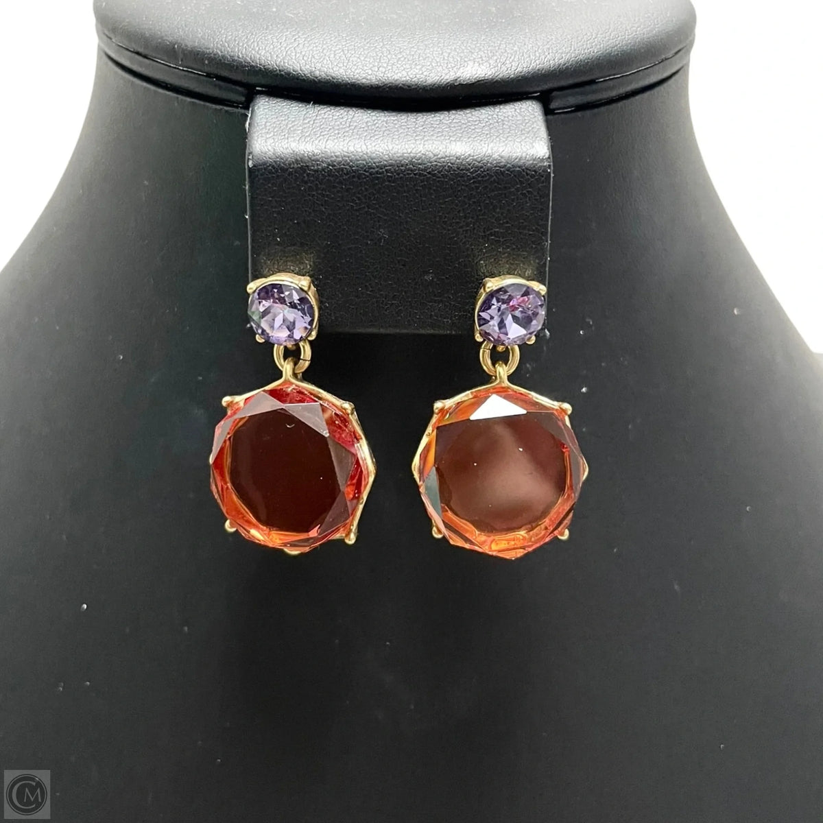 Earrings Dangle/drop By J. Crew