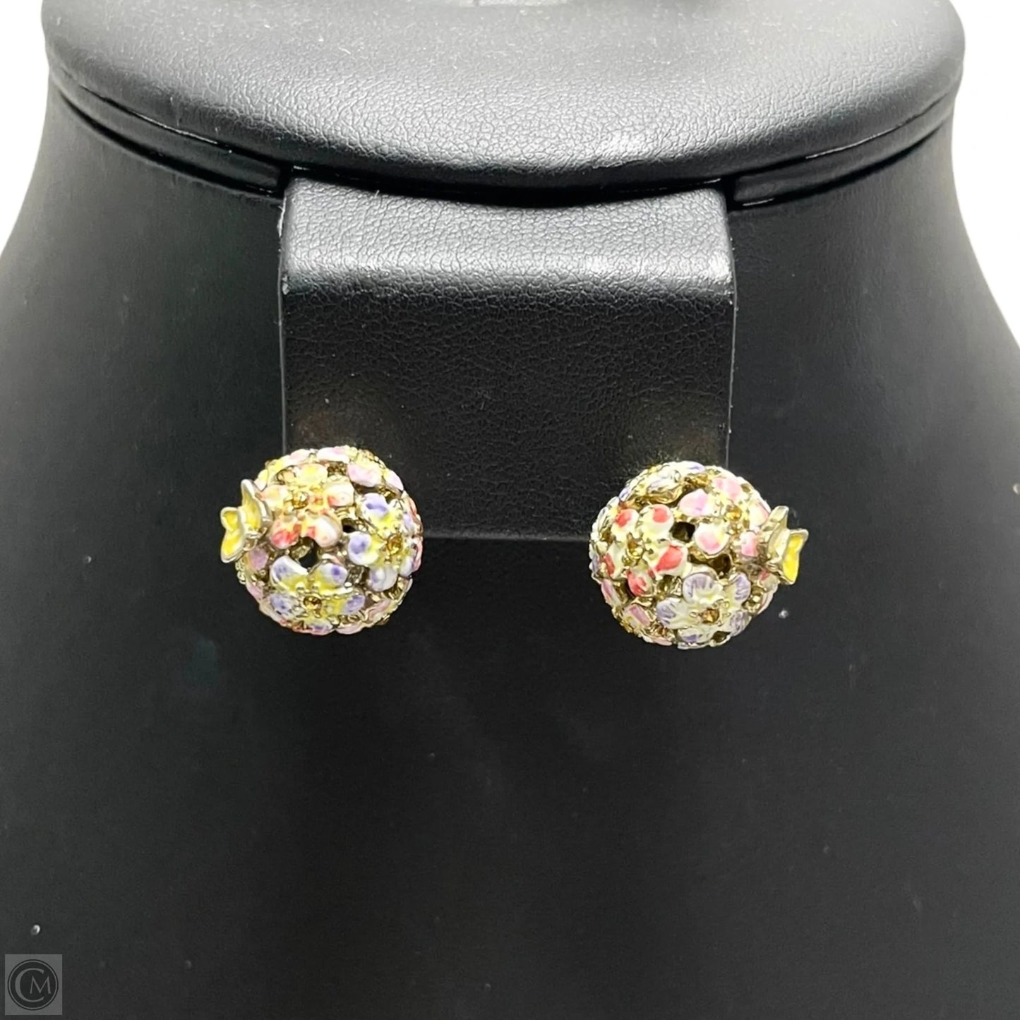Earrings Other By Clothes Mentor