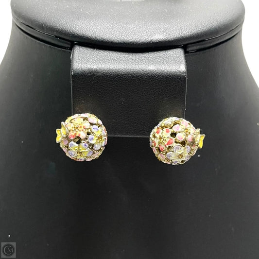 Earrings Other By Clothes Mentor