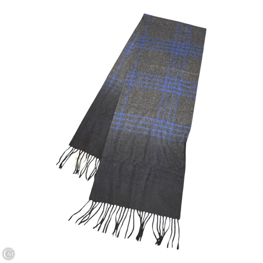 Scarf Long By Saks Fifth Avenue