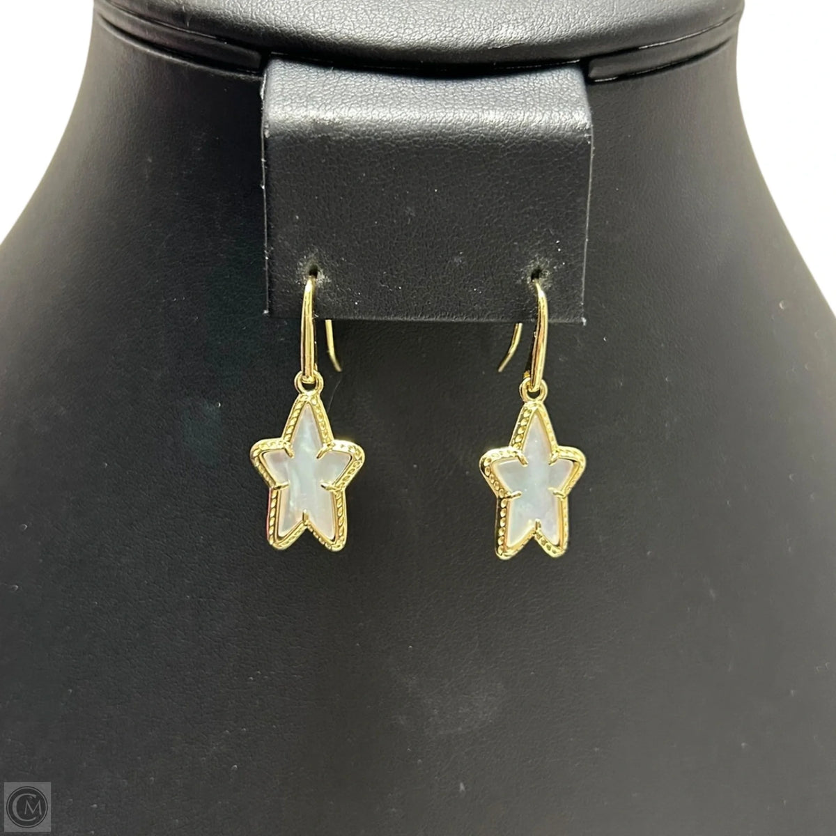 Earrings Designer By Kendra Scott