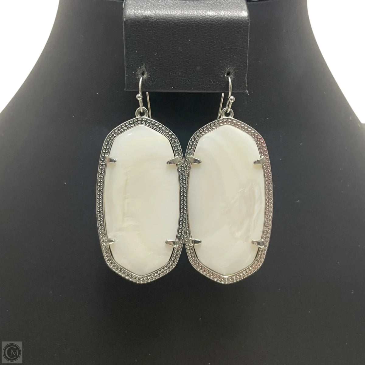 Earrings Designer By Kendra Scott