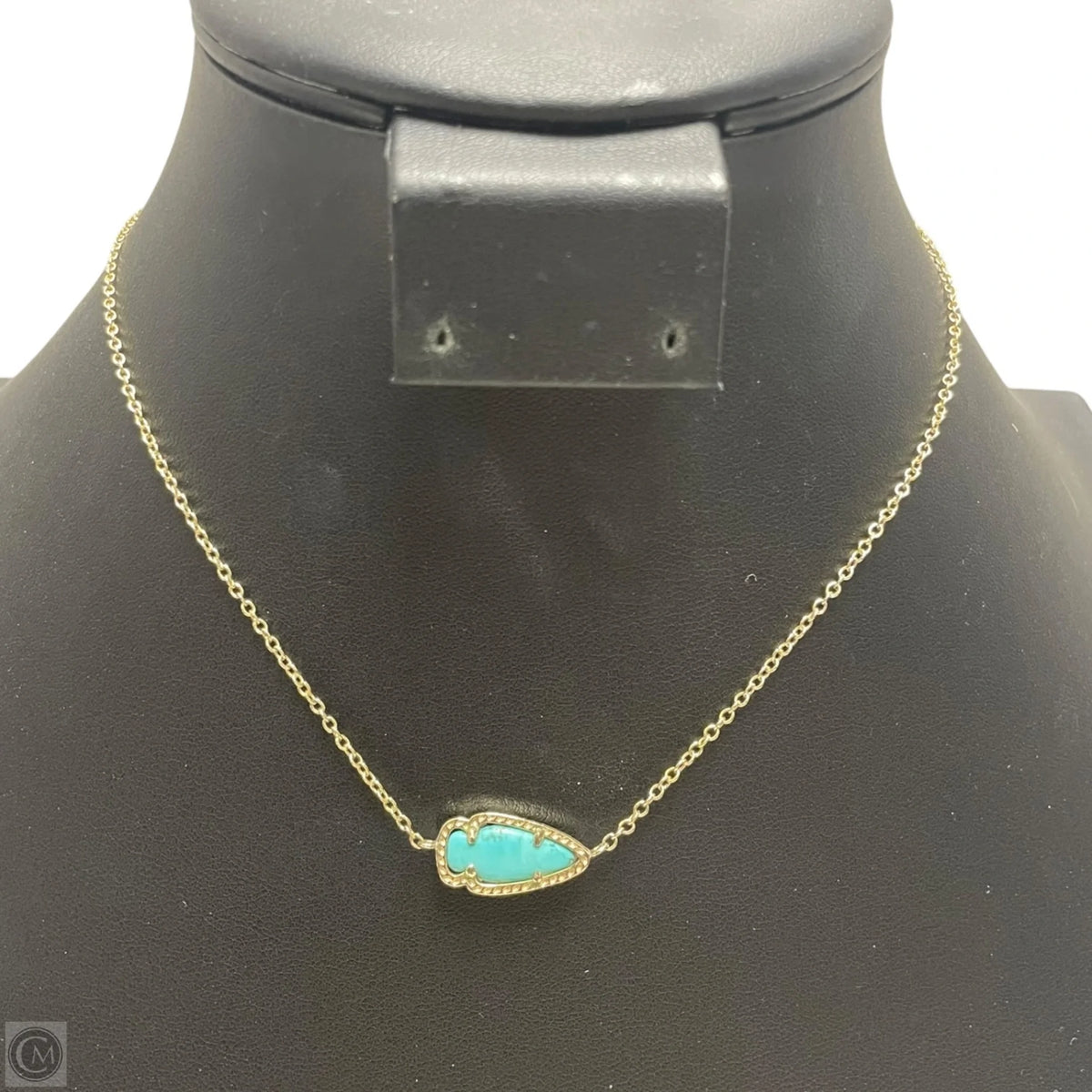 Necklace Designer By Kendra Scott