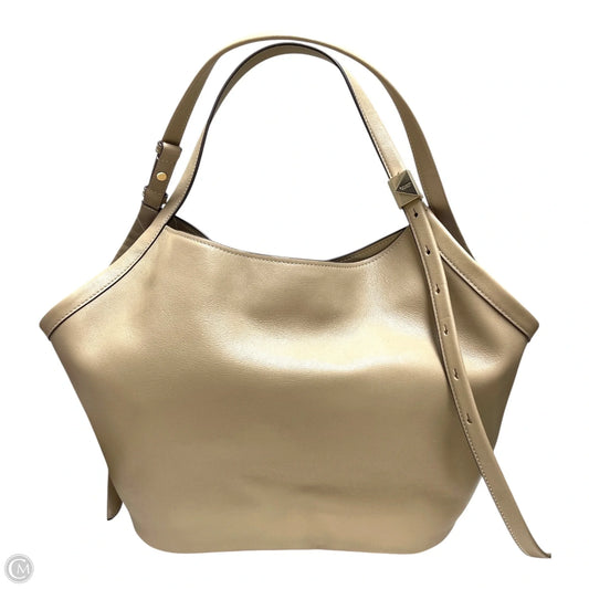 Tote Designer By Kate Spade, Size: Medium