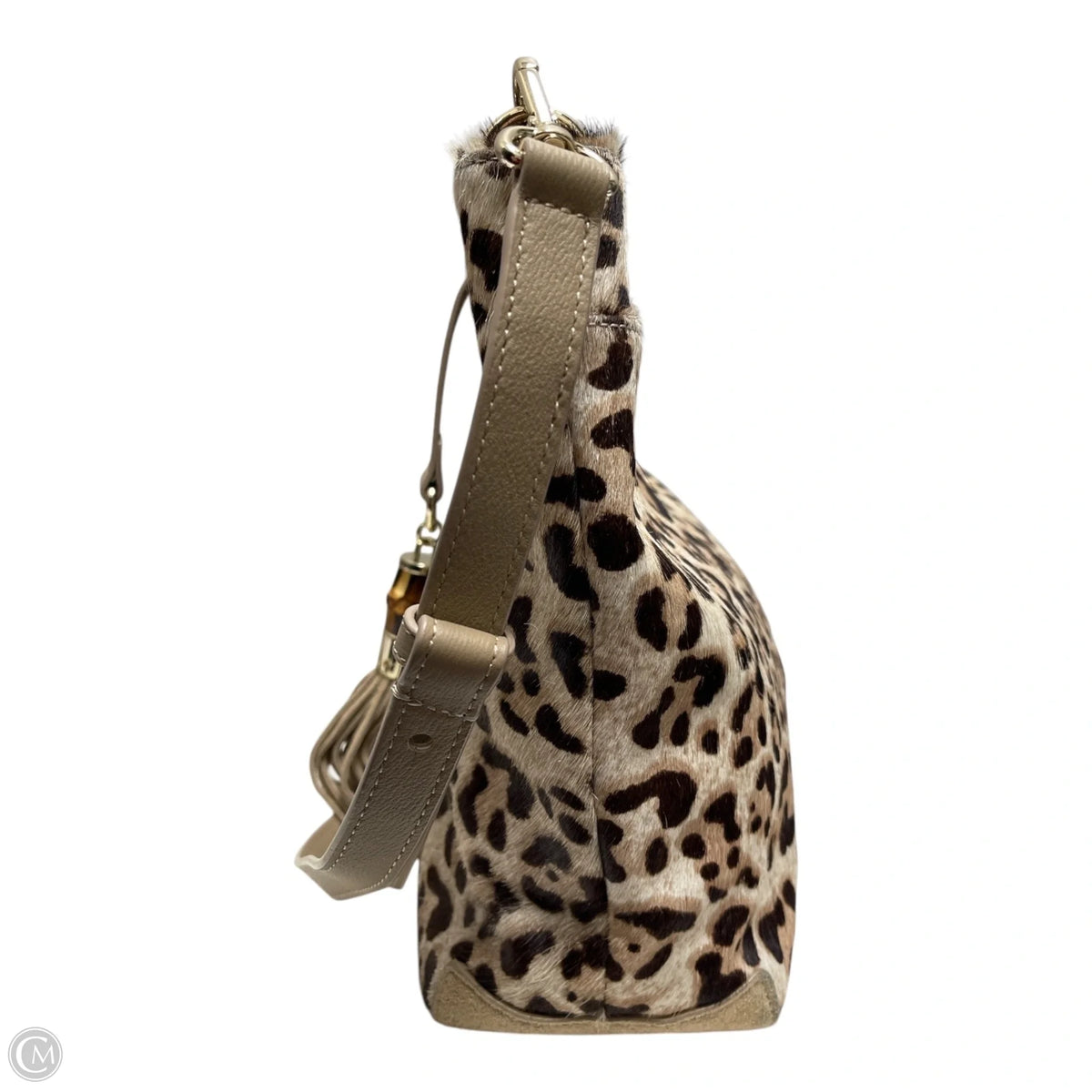 Crossbody By ELAINE TURNER, Size: Medium