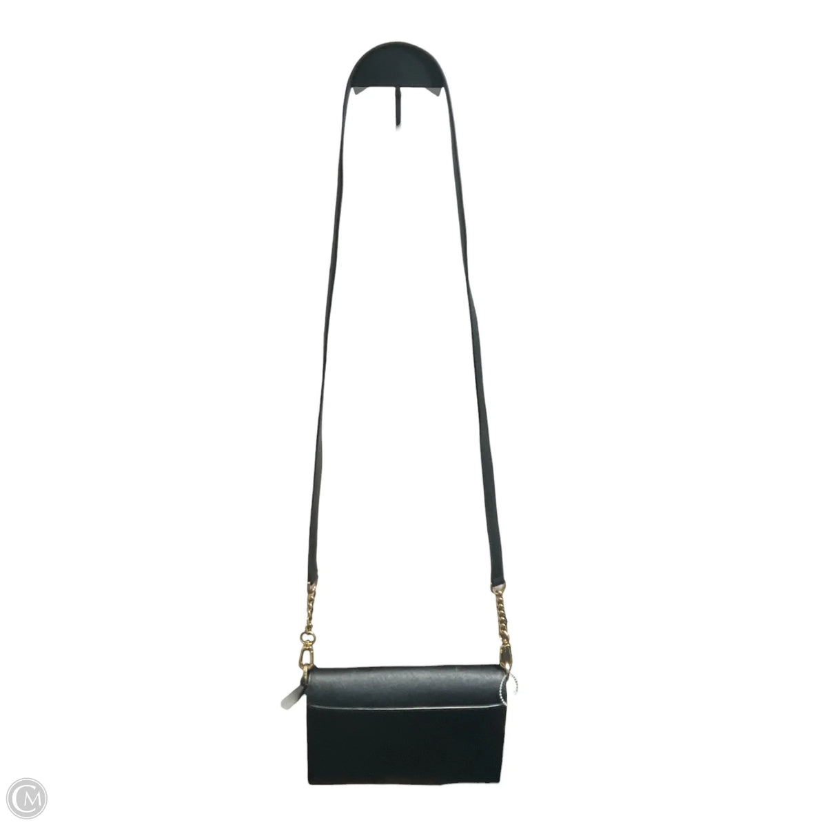 Crossbody Designer By Tory Burch, Size: Small