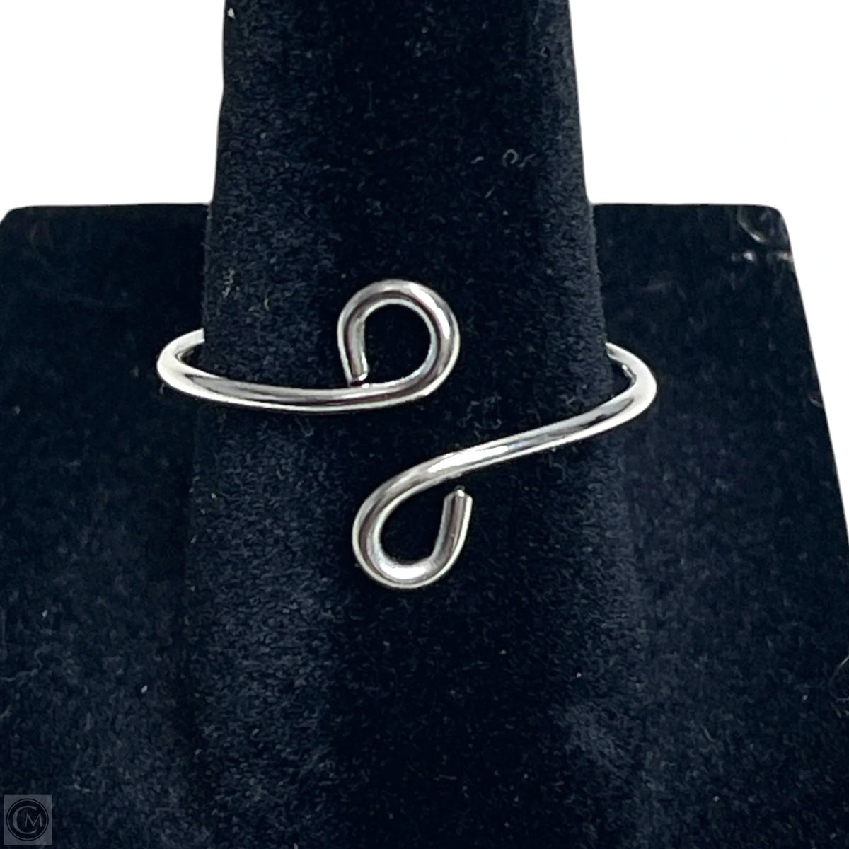 Ring Other By Clothes Mentor, Size: 7