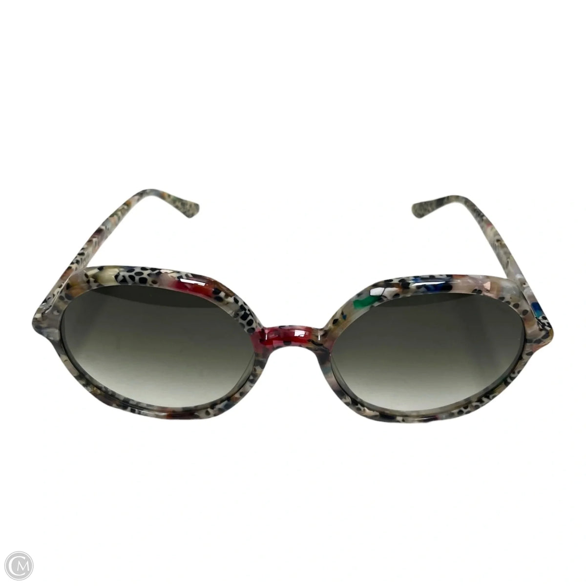Sunglasses By Cma, Size: