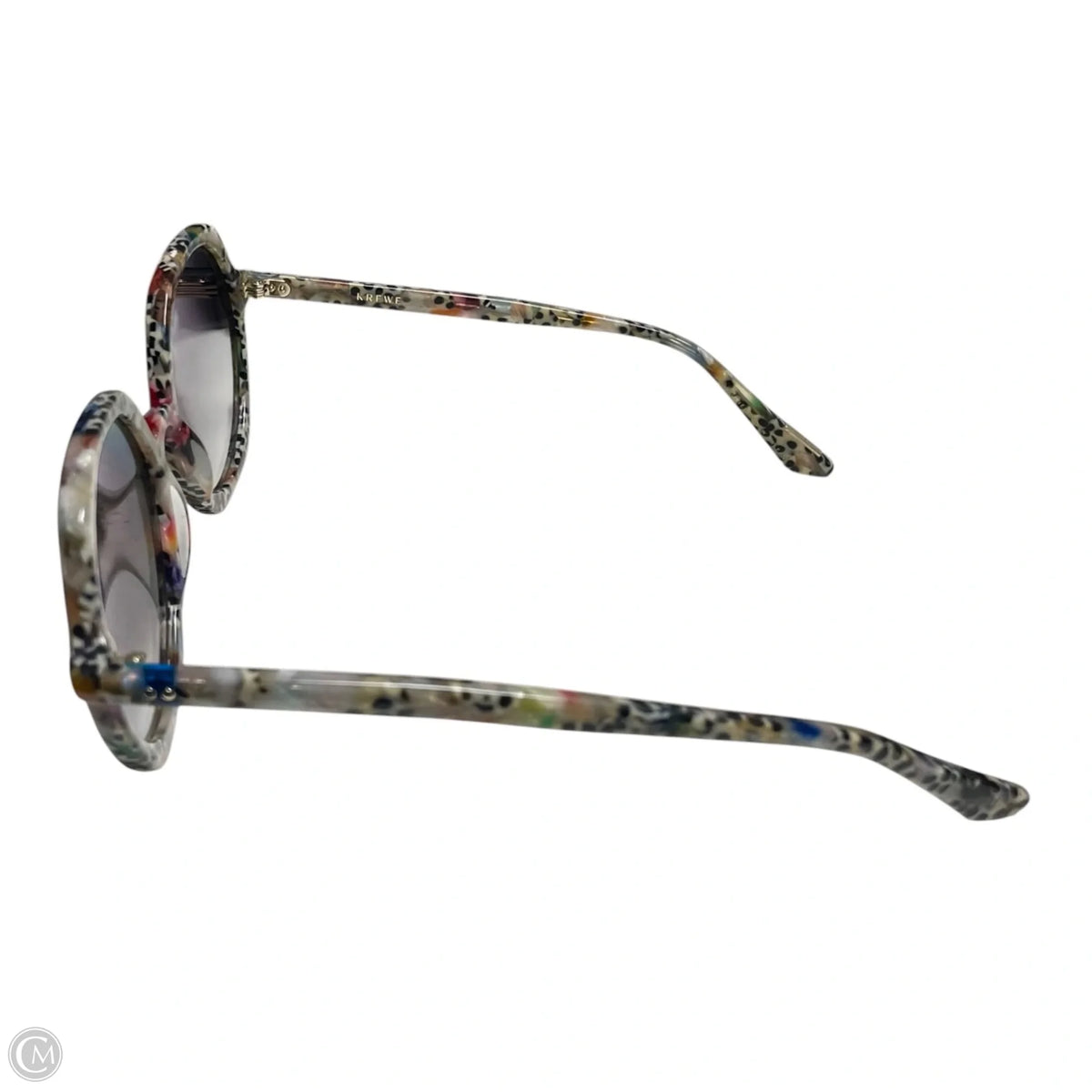 Sunglasses By Cma, Size: