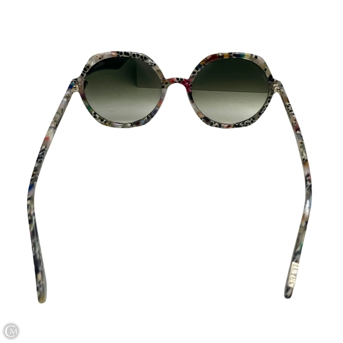 Sunglasses By Cma, Size: