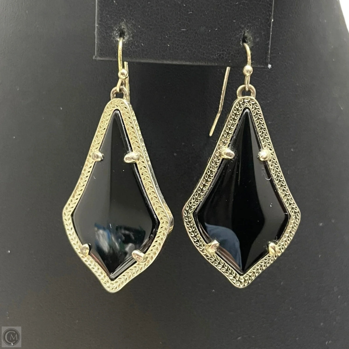 Earrings Designer By Kendra Scott