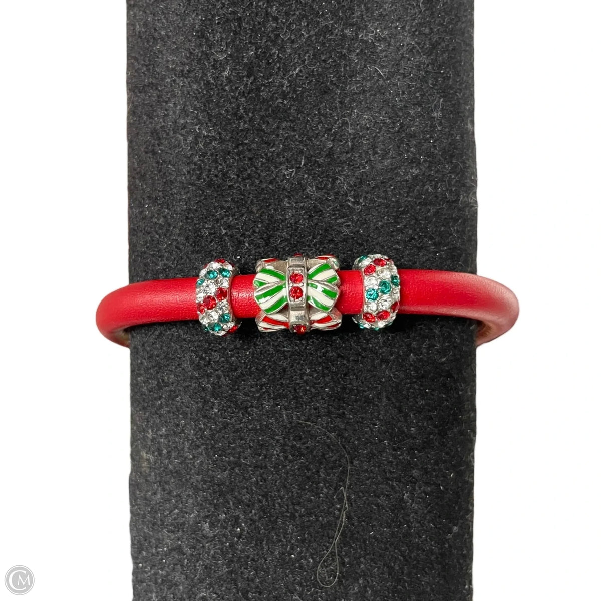 Bracelet Designer By Brighton