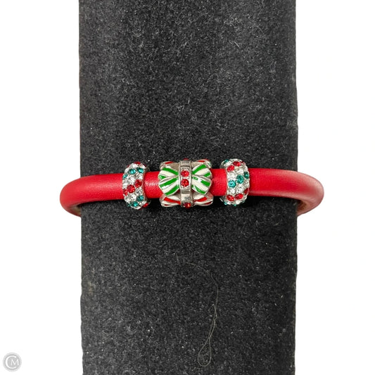 Bracelet Designer By Brighton