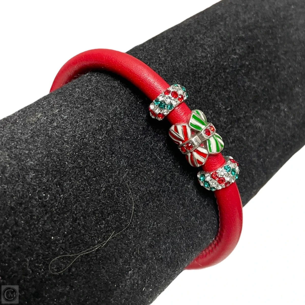 Bracelet Designer By Brighton