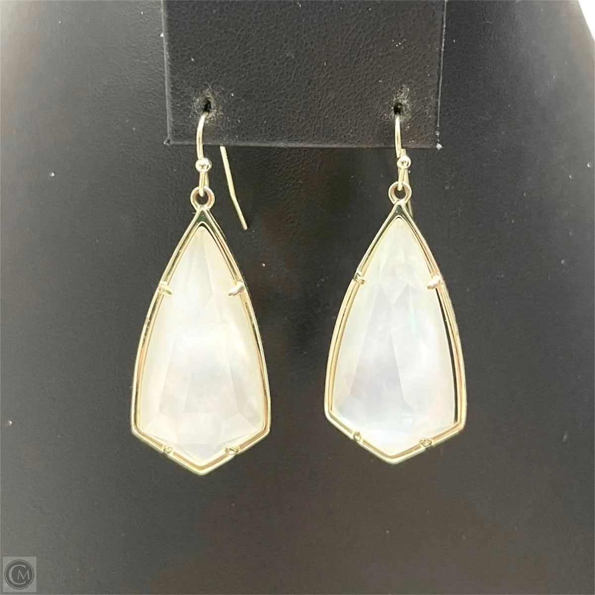 Earrings Designer By Kendra Scott