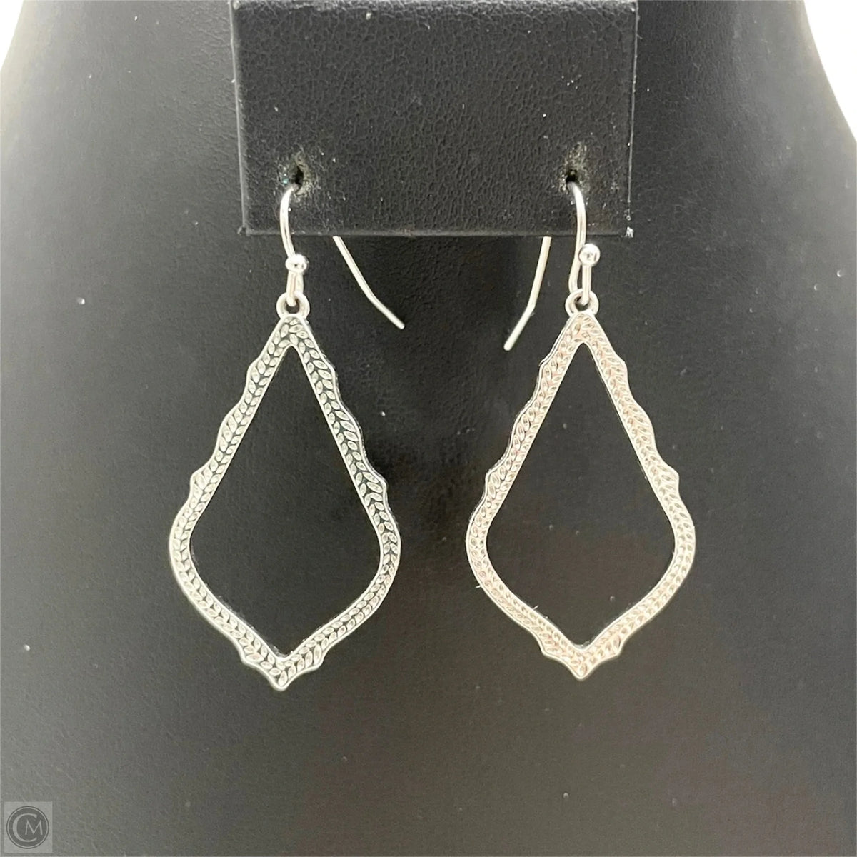 Earrings Designer By Kendra Scott