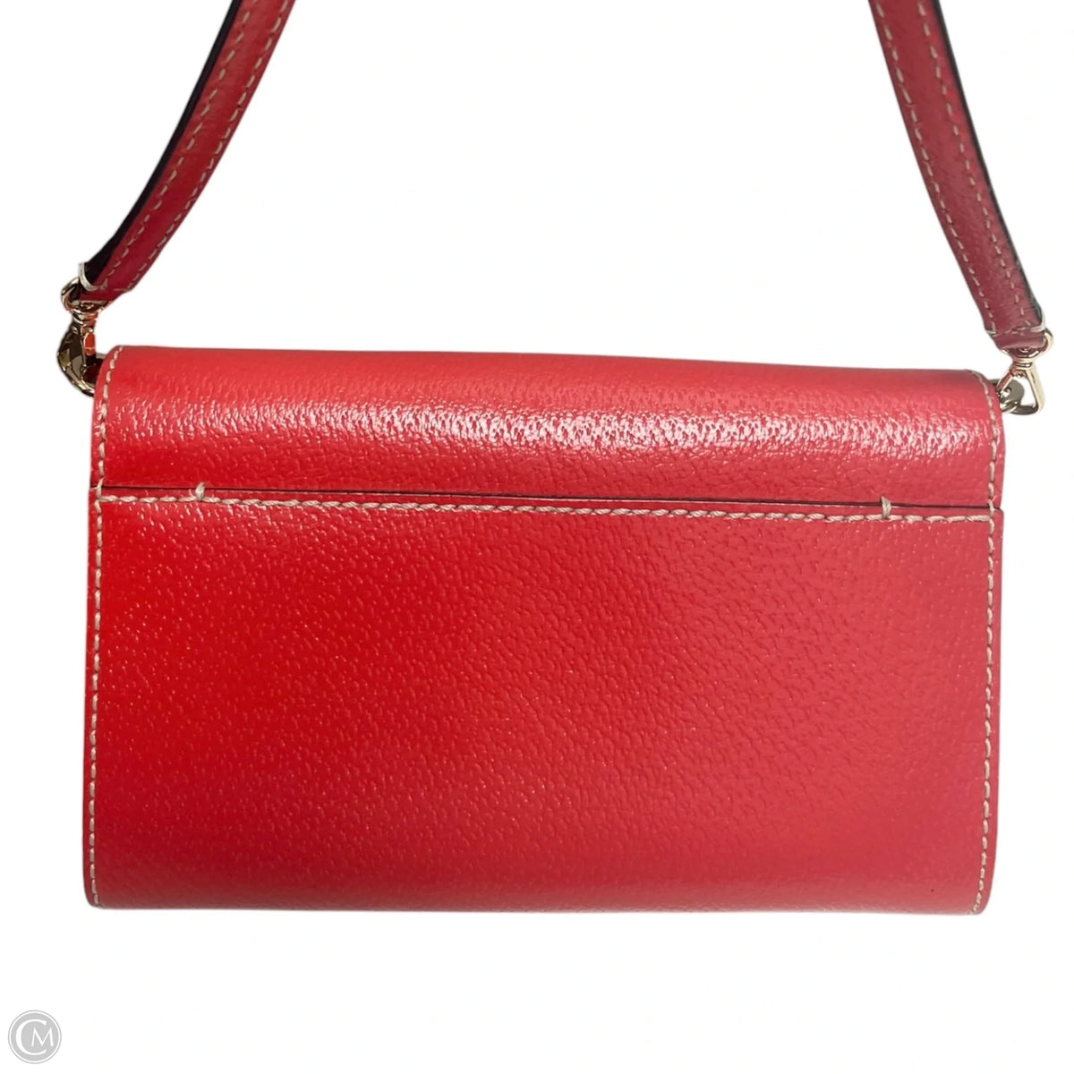 Crossbody Designer By Kate Spade, Size: Small