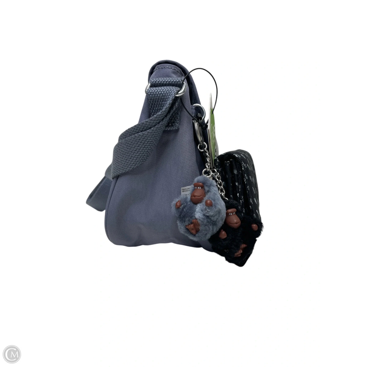 Crossbody By Kipling, Size: Medium